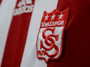 Sivasspor’dan Mehmetçik’e Destek