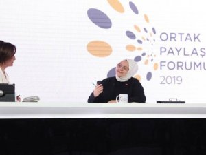 Bakan Zehra Zümrüt Selçuk’tan Çocuk İşçi Açıklaması