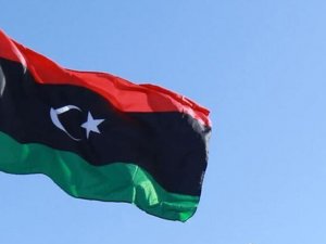 Libya’dan Arap Birliği’nin Türkiye Kararına Rest