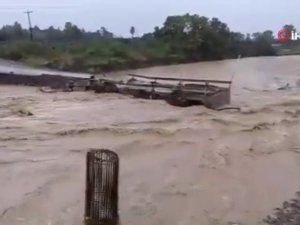 Barış Pınarı Harekatında 4 Köy Daha Terörden Temizlendi