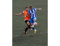 Spor Toto 3. Lig