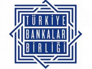 Tbb Açıkladı; Büyük Şirketler İçin Yeniden Yapılandırma Uygulamasına Başlanacak