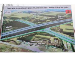 Bakan Elvan: Ne Olduğu Belli Olmayan Kasetlerle Bizi Yıkamazsınız...