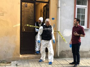 Sinop’ta Ev Sahibi-kiracı Kavgasında Kan Aktı