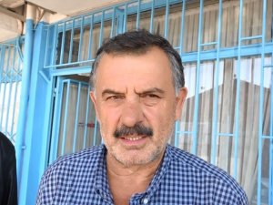 Doğu Karadeniz’de Palamut Avı Sona Erdi