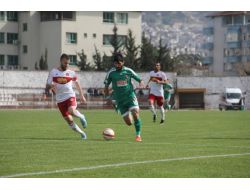 Spor Toto 2. Lig