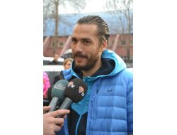 Spor Toto 2. Lig