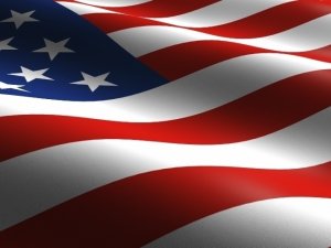 Abd Başkan Yardımcısı Pence Ve Dışişleri Bakanı Pompeo Türkiye’ye Geliyor