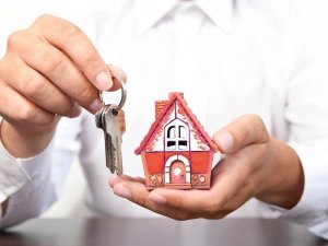 Konut Satış İstatistikleri Açıkladı