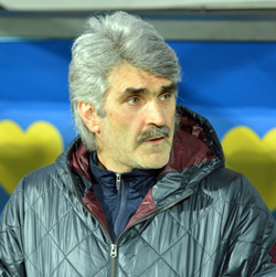 Rize'de Maç Sonu Açıklamalar