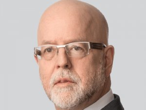 Rosneft, Suriye Sınırındaki Çalışmasını Durdurdu