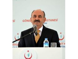 "Ey Kılıçdaroğlu, Sen Rüyanda Ambulans Uçak Gördün Mü"