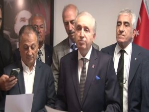 Beşiktaş’ta Yönetim Listeleri Ve Pusula Renkleri Belli Oldu