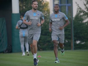 Filip Novak ‘Plaka’ Diyecek