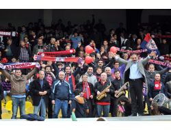 Spor Toto 2. Lig