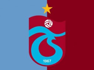 Trabzonspor Çıkışını Sürdürmek İstiyor