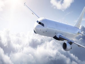 Alman Havayolu Şirketi Çalışanları Greve Gidiyor