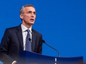 “Abd Ve Türkiye’nin İleriye Dönük Konularda Anlaşma Sağladığına Sevindim”