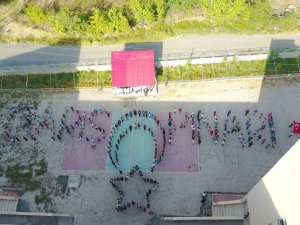 Kato’dan Barış Pınarı Harekatı’na Tam Destek