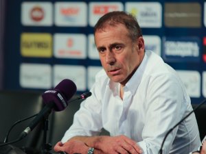 “Beşiktaş’ın Vazgeçmeyen Duygusu Muhakkak Sahaya Yansıyacaktır”