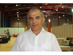 Yaş Meyve Sebze İhracatında Sevindiren Artış