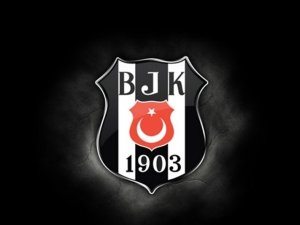 Beşiktaş’ta Seçim Başladı