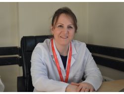 Baş Ağrısı Başka Hastalıkların Habercisi Olabilir