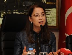 İslam: "Ailenin Çatı Olarak Devam Etmesi Çok Önemli"