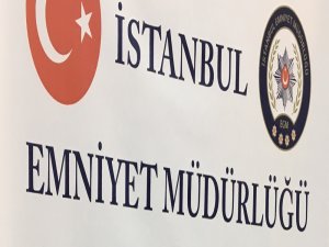 İstanbul Emniyetinde Beklenen Atamalar Gerçekleşti