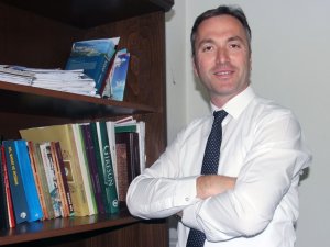Bu Kitap Ailelere Rehber Olacak