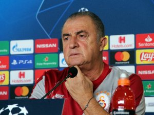 "Grup Sırlamasında Kritik Maçlardan Biri"