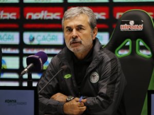 “Olabilecek En Zor Şeylerden Bir Tanesi Oldu”