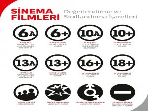 Sinema Sektörüne Önemli Düzenlemeler