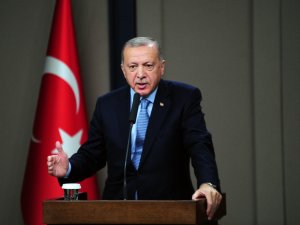 “Sözler Tutulmazsa Harekat Devam Edecek”