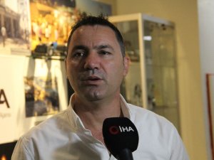 "Türkiye’nin Gruptaki Başarısı Takdir Edilmeli”