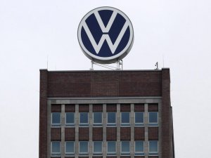 Volkswagen’den Yeni Açıklama Var