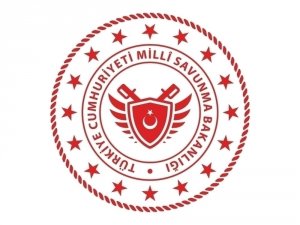 Msb: "Yeni Bir Harekât İcra Edilmesine Gerek Kalmamıştır."