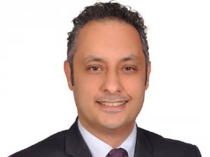 Protez Göz Sonrası Bakıma Dikkat