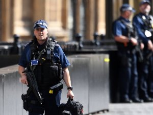 Bulgaristan’dan 39 Kişinin Ölümüne İlişkin İlk Açıklama: "Bilgimiz Yok"