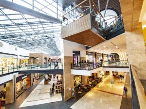 Akıllı Tavşan Momo, Forum Trabzon’da Çocuklarla Buluşacak