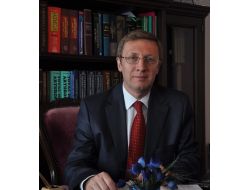 Yeni Doğan Bebekleri Kundak Yapmayın