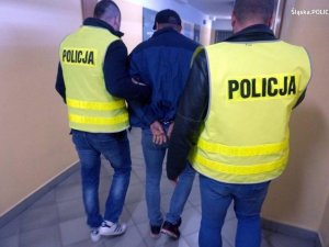 Kaçırılan İş Adamı Telefonundaki Aplikasyondan Bulundu