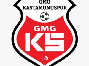 Kastamonuspor 1966’da İsim Değişikliği Yapıldı