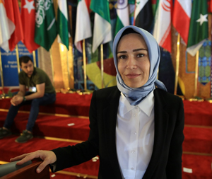 APA Toplantısı Rize’de Yapılacak