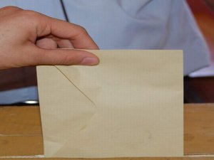 İngiltere Başbakanı Johnson’dan Erken Seçim Açıklaması