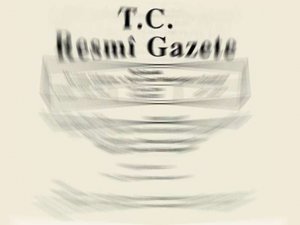 Tecil Faiz Oranı Düşürüldü