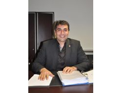 Taklitle Mücadele Komisyonu İnegöllü Mobilyacılar Arasında Uzlaşma Sağlıyor