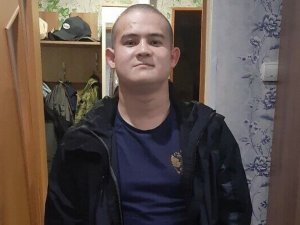 Rus Asker, Kışlasındaki 8 Askeri Öldürdü