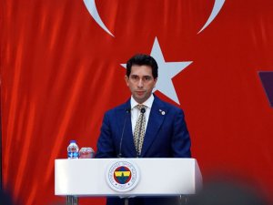 Burak Kızılhan: “Tam Şeffaflık Vurgusunu İlke Edindik”
