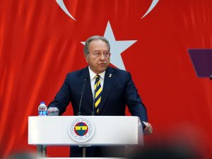 Burhan Karaçam: “Borçlarımız 612 Milyon Euro’dan, 568 Milyon Euro’ya İndi”